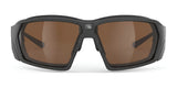 Rudy Project Agent Q Sunglasses | Size 68