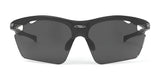 Rudy Project Agon Sunglasses | Size 68