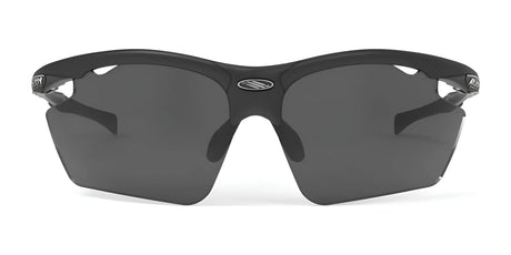 Rudy Project Agon Sunglasses | Size 68