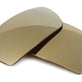 Polar 3FX Brown Laser