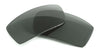 Rudy Project Apache Lens / Polar 3FX Brown Laser