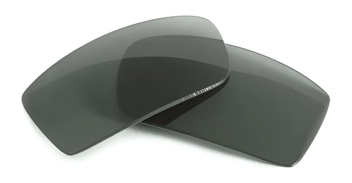 Rudy Project Apache Lens / Polar 3FX Brown Laser