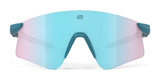 Rudy Project Astral X Sunglasses | Size 150