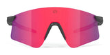 Rudy Project Astral X Sunglasses | Size 150