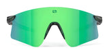 Rudy Project Astral X Sunglasses | Size 150