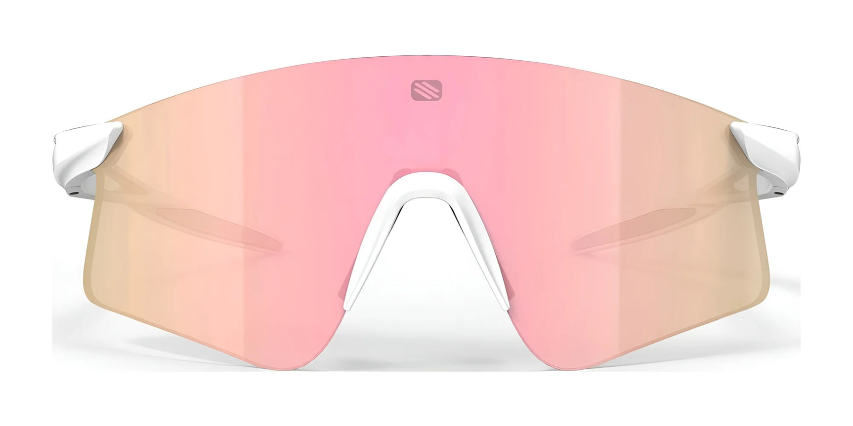 Rudy Project Astral X Sunglasses | Size 150