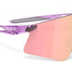 Crystal Lilac