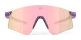 Rudy Project Astral X Sunglasses | Size 150