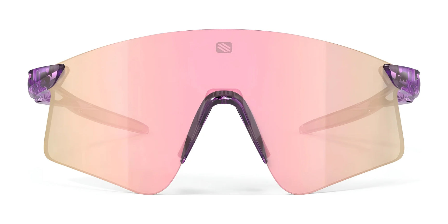 Rudy Project Astral X Sunglasses | Size 150