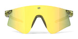 Rudy Project Astral Sunglasses | Size 147