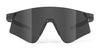 Rudy Project Astral Sunglasses | Size 147 / Crystal Apple Green Fade Crystal Blue Avio / Multilaser Yellow VLT 10.0%