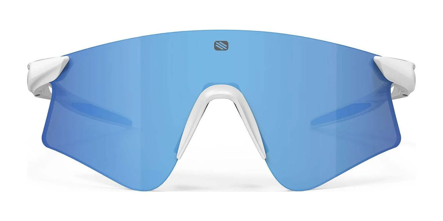 Rudy Project Astral Sunglasses | Size 147