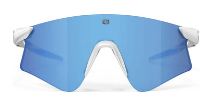 Rudy Project Astral Sunglasses | Size 147