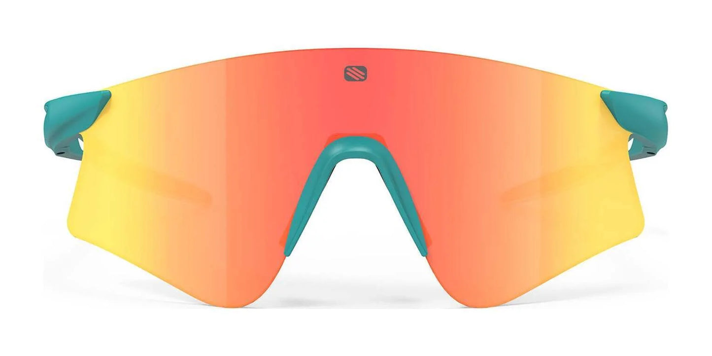 Rudy Project Astral Sunglasses | Size 147