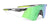 Rudy Project Astral Sunglasses | Size 147 / Crystal Ash