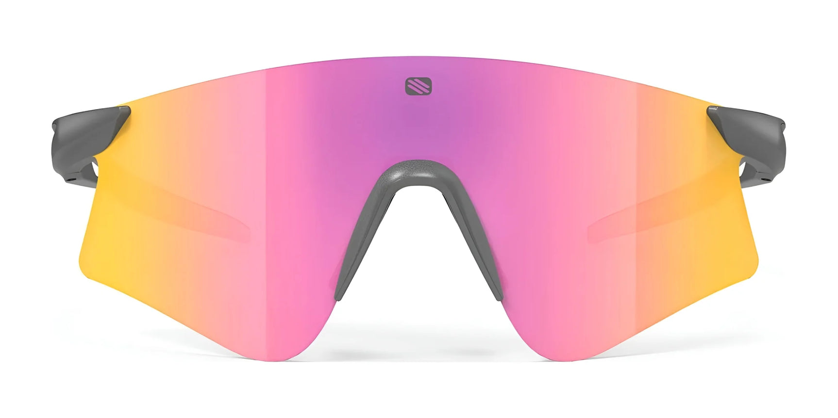 Rudy Project Astral Sunglasses | Size 147