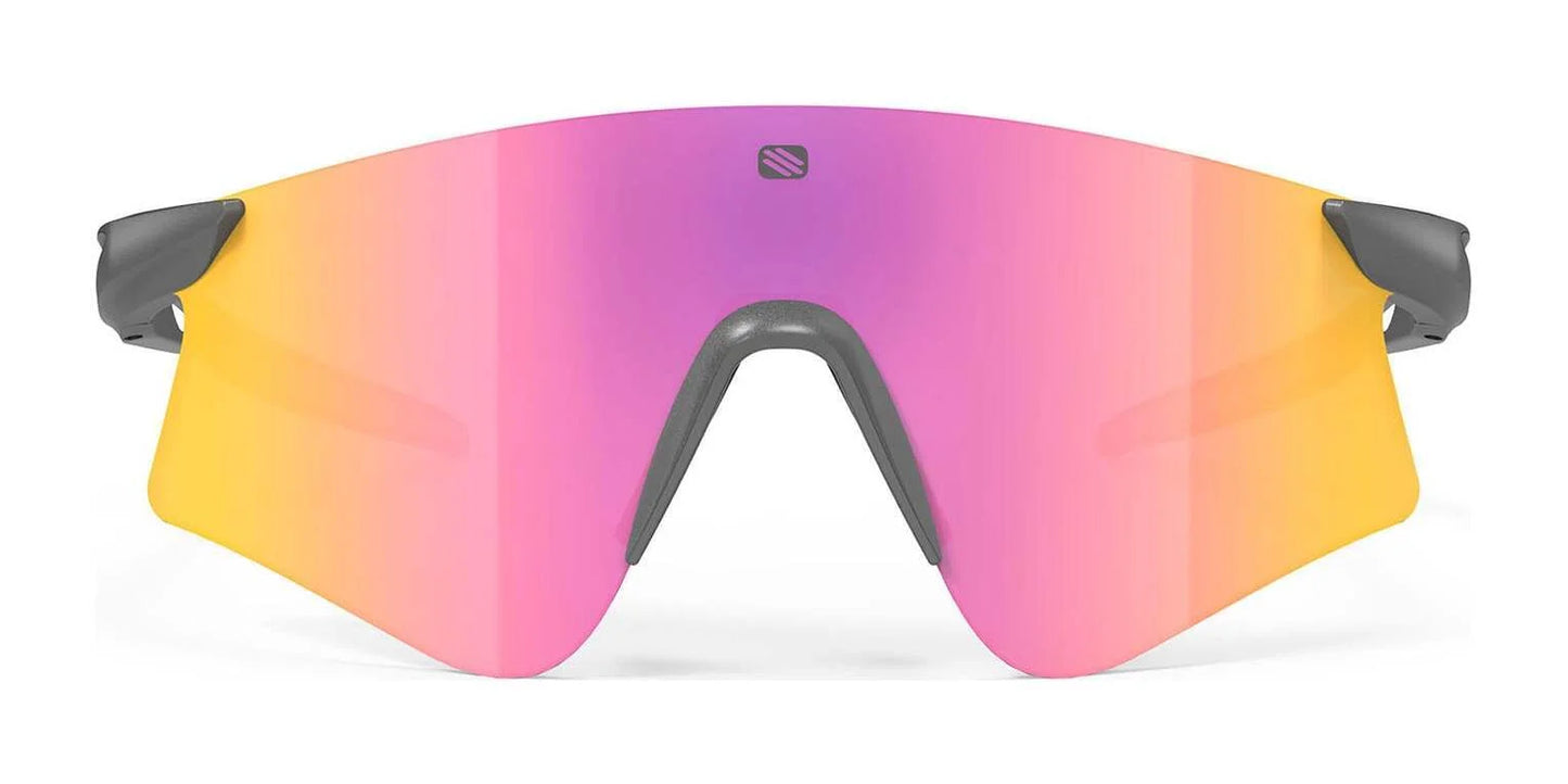 Rudy Project Astral Sunglasses | Size 147