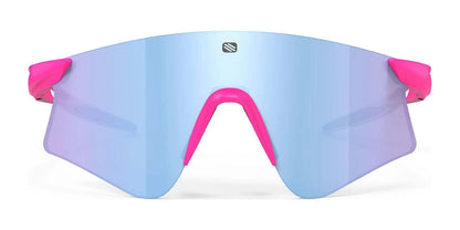 Rudy Project Astral Sunglasses | Size 147