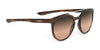 Rudy Project Astroloop Sunglasses | Size 52 / Demi Turtle / Brown DEG VLT 14.0%