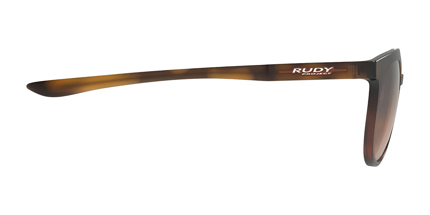 Rudy Project Astroloop Sunglasses | Size 52