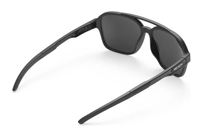 Rudy Project Croze Sunglasses | Size 57