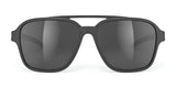 Rudy Project Croze Sunglasses | Size 57