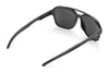 Rudy Project Croze Sunglasses | Size 57 / Demi Turtle Gloss / Green VLT 11.0%