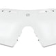 ImpactX Photochromic 2 Black