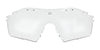 Rudy Project Cutline Lens / ImpactX Photochromic 2 Black