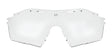 Rudy Project Cutline Lens ImpactX Photochromic 2 Black