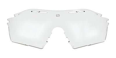 Rudy Project Cutline Lens ImpactX Photochromic 2 Black