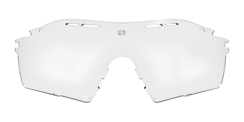 Rudy Project Cutline Lens / ImpactX Photochromic 2 Black