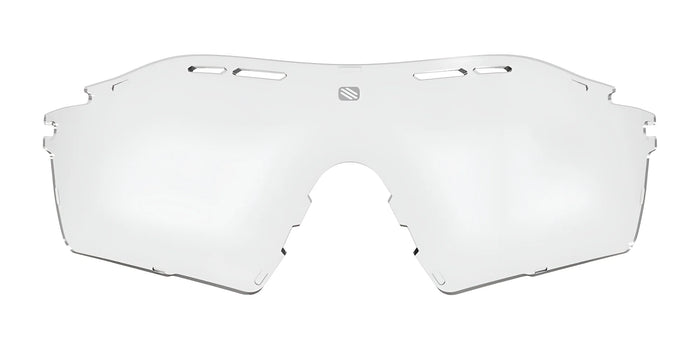 Rudy Project Cutline Lens / ImpactX Photochromic 2 Black
