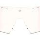 ImpactX Photochromic 2 Red