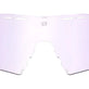 ImpactX Photochromic 2 Laser Purple