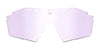 Rudy Project Cutline Lens / ImpactX Photochromic 2 Laser Purple