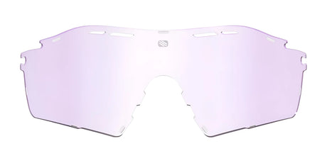 Rudy Project Cutline Lens ImpactX Photochromic 2 Laser Purple