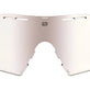 ImpactX Photochromic 2 Laser Brown