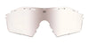 Rudy Project Cutline Lens / ImpactX Photochromic 2 Laser Brown