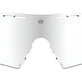 ImpactX Photochromic 2 Laser Black