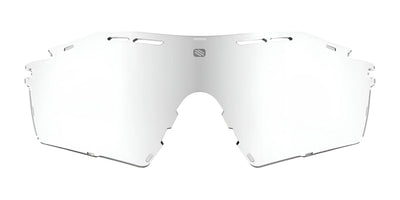 Rudy Project Cutline Lens ImpactX Photochromic 2 Laser Black