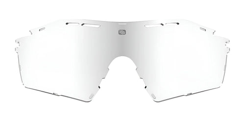 Rudy Project Cutline Lens / ImpactX Photochromic 2 Black