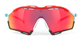 Rudy Project Cutline Sunglasses