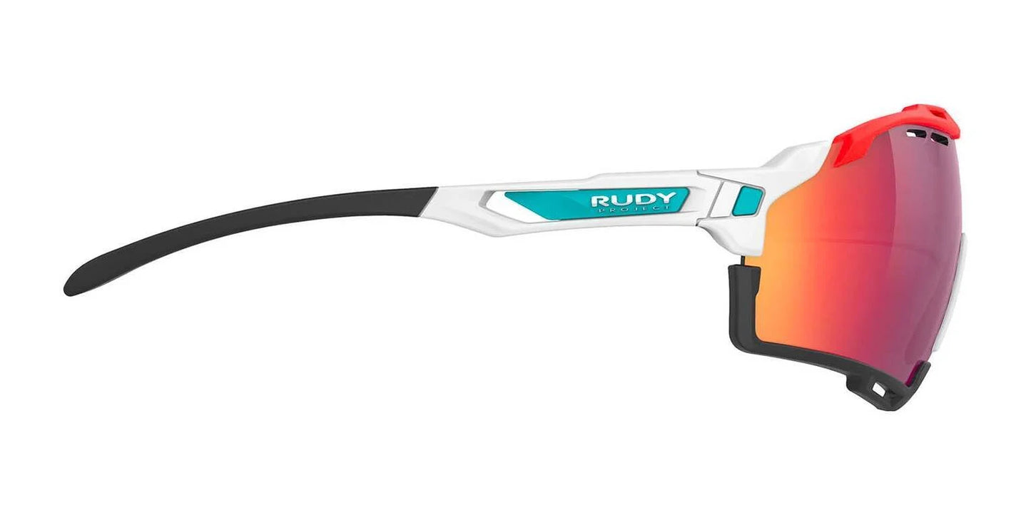 Rudy Project Cutline Sunglasses | Size 141