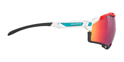 Rudy Project Cutline Sunglasses | Size 141