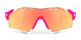 Rudy Project Cutline Sunglasses