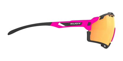 Rudy Project Cutline Sunglasses | Size 141