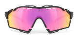 Rudy Project Cutline Sunglasses