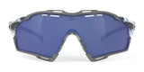 Rudy Project Cutline Sunglasses