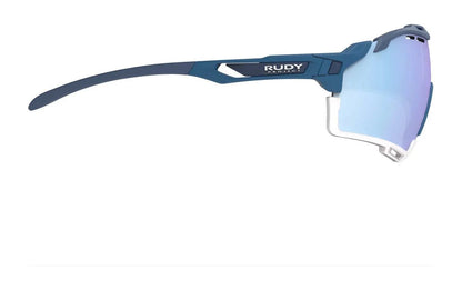 Rudy Project Cutline Sunglasses | Size 141